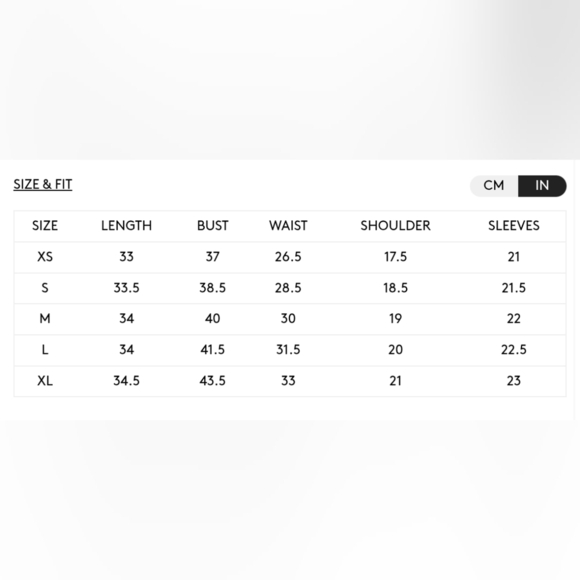 Chicwish Lavender Airy Button Up Shirt Fairy Dress with Feather Trim S NWT - Picture 9 of 14